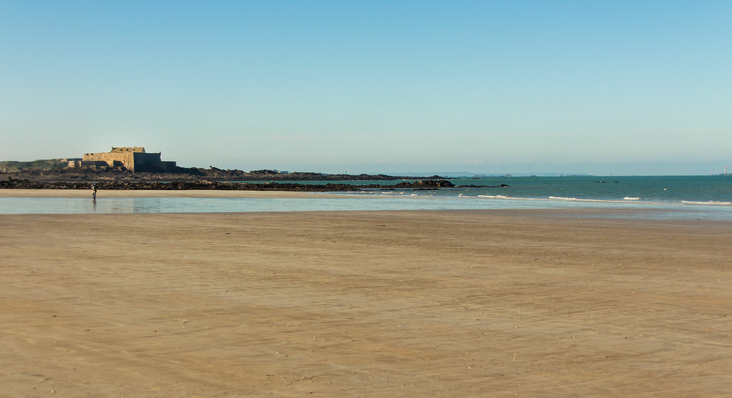 StMalo6...