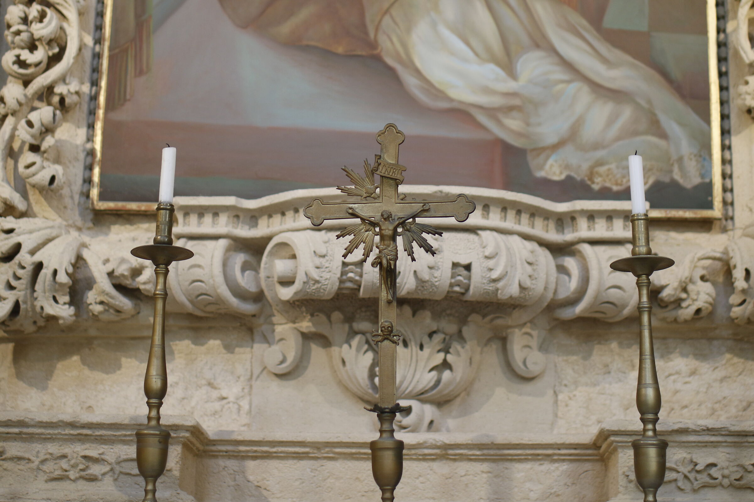 " @ F.2 ", Milvus Zeiss 50, 1.4- Canon 7 D II...