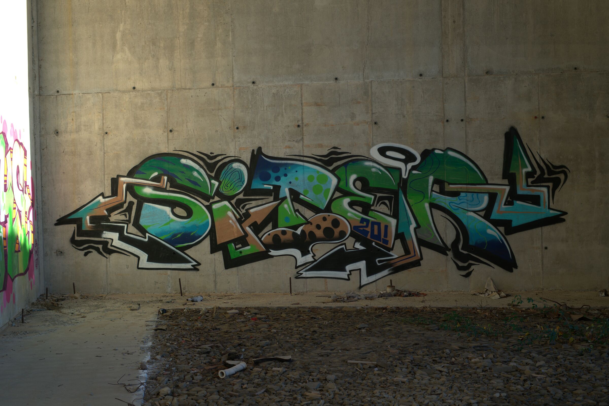 Siter Mvp Crew Lungolinea Bologna ...