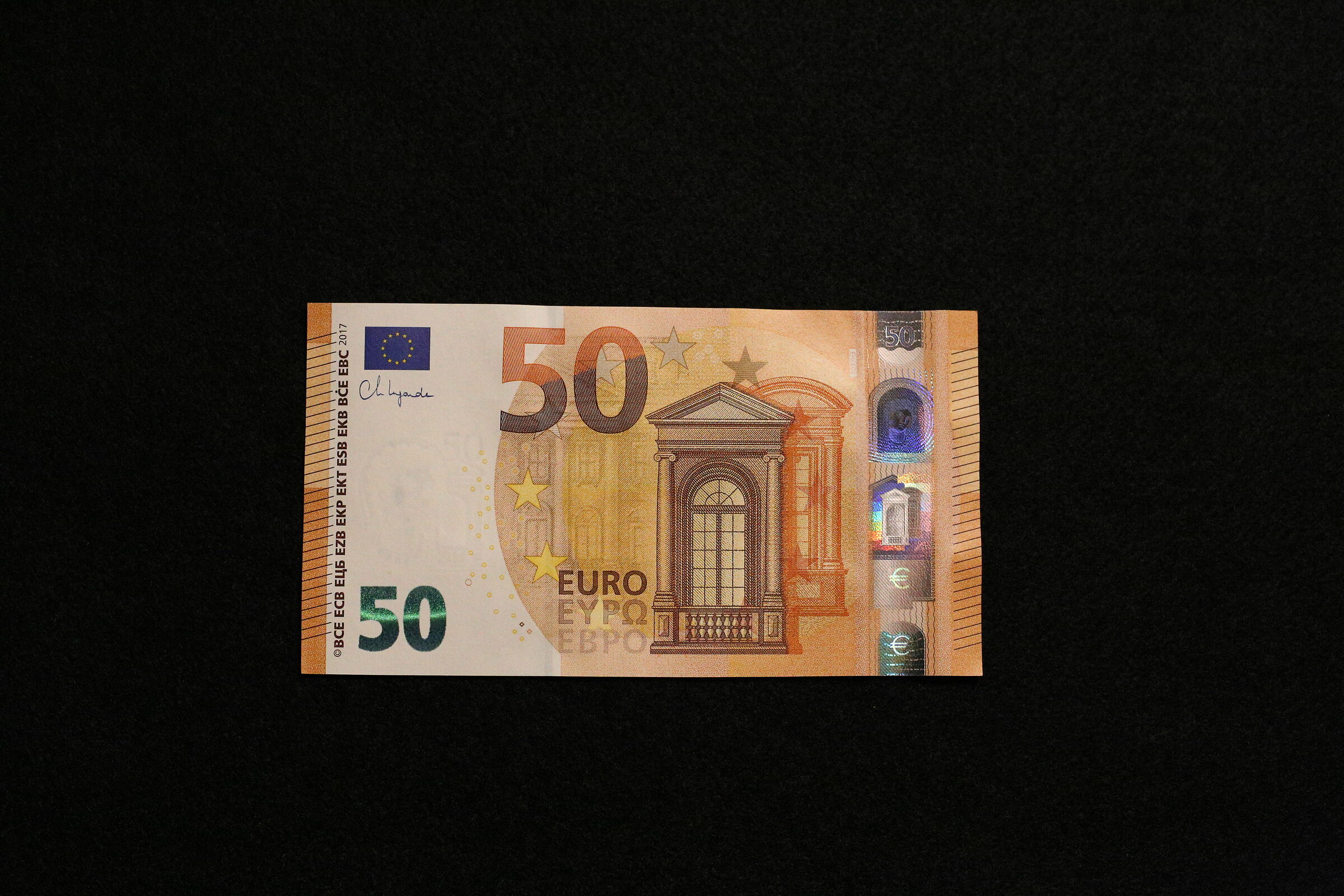 " ISO 12 Mila 800 ", Milvus Z. 50, 1.4 - Canon 6 D...