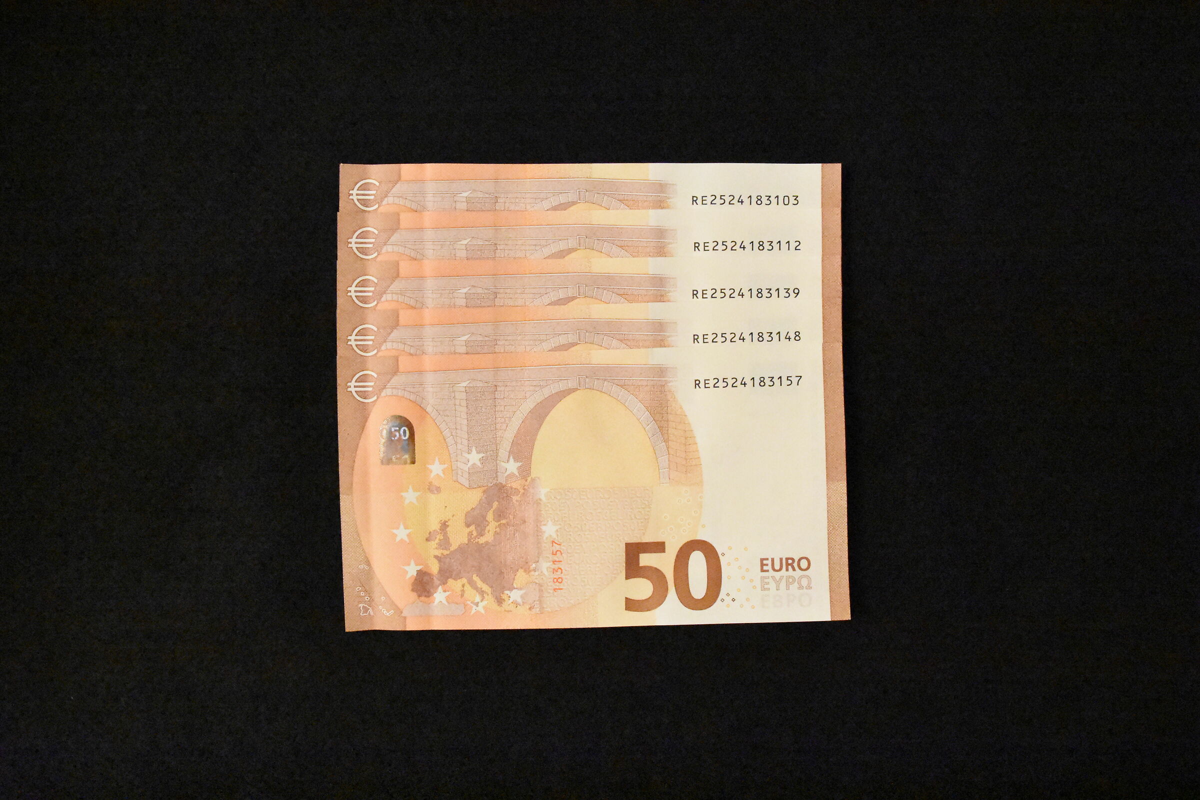 @ F. 8 "ISO 25 Mila 600", Nikon 24-70 F. 2.8 Vr- D 7200...