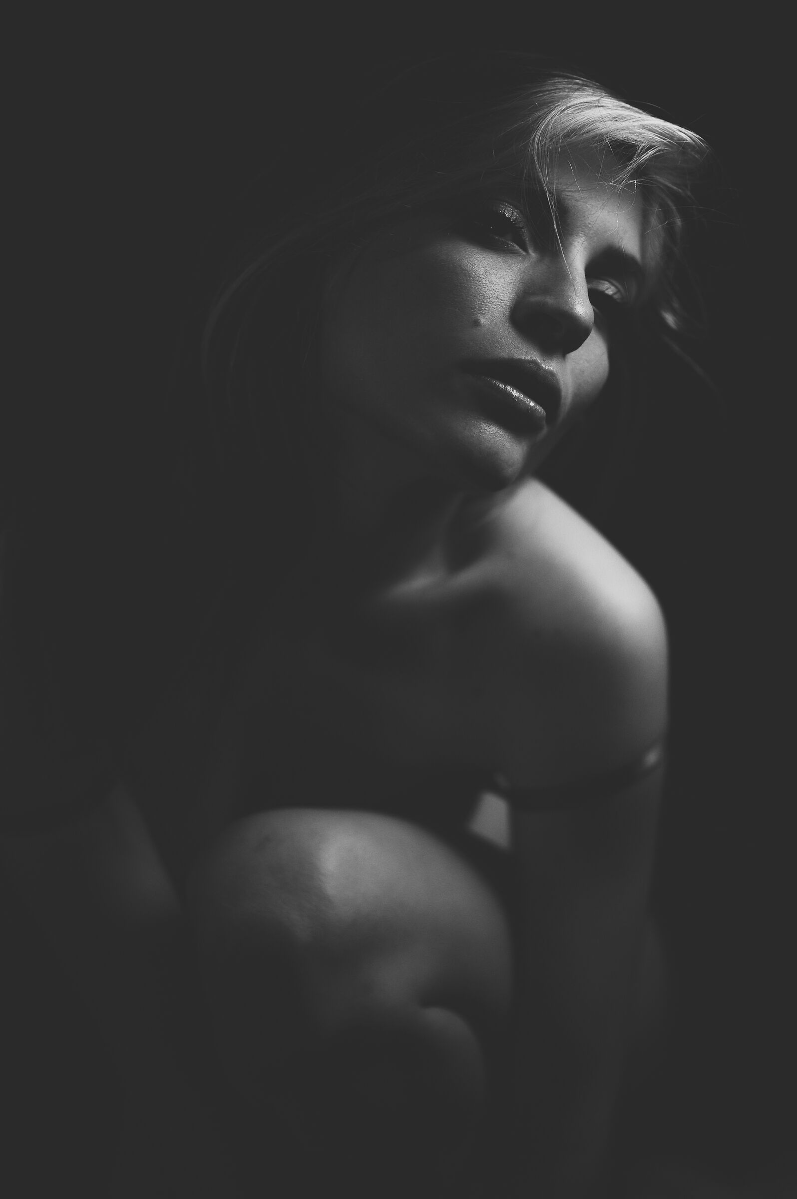 Untitled Photo...
