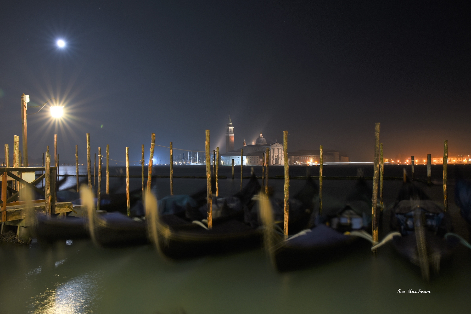 Venezia by night_1...