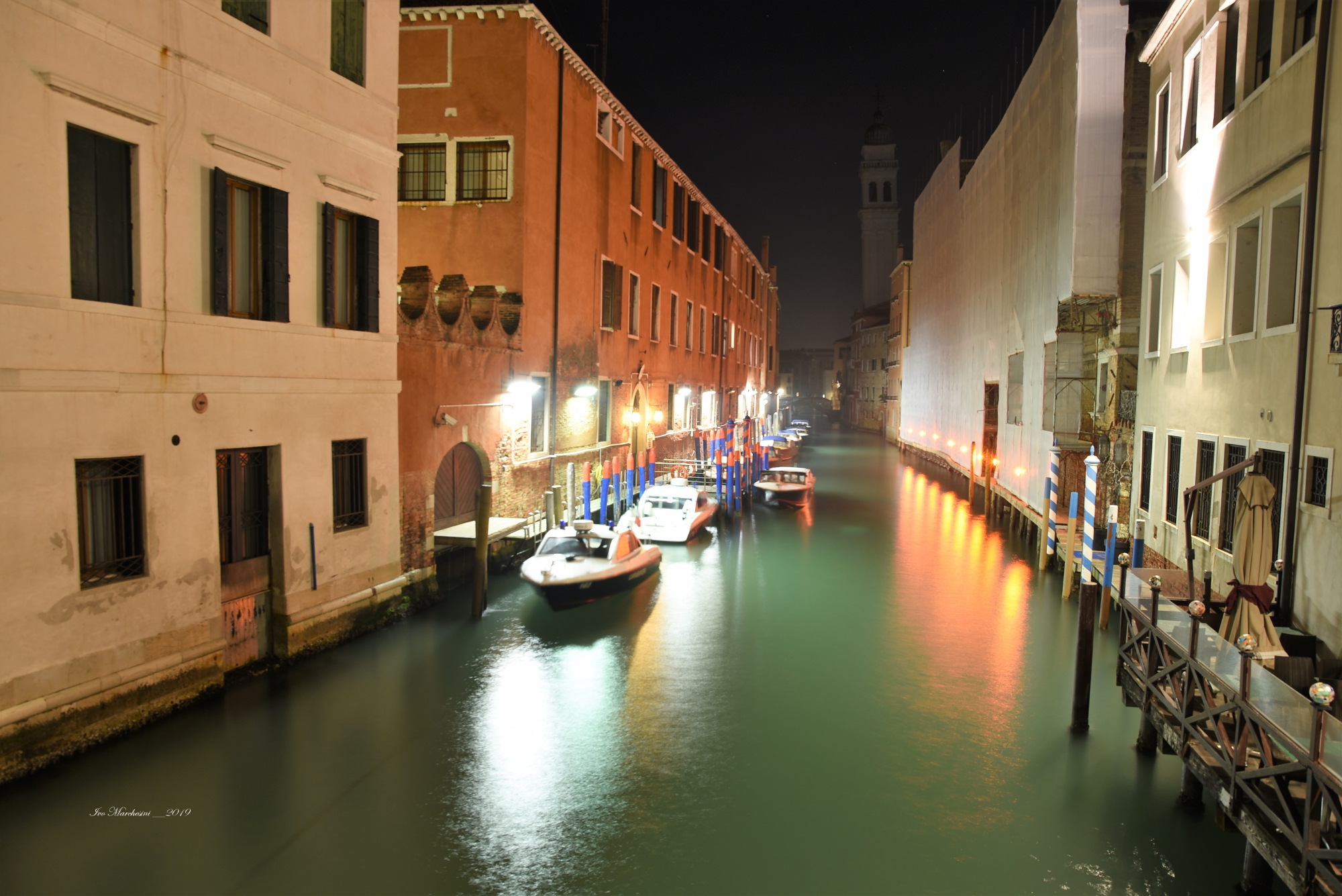Venice by Night_3...
