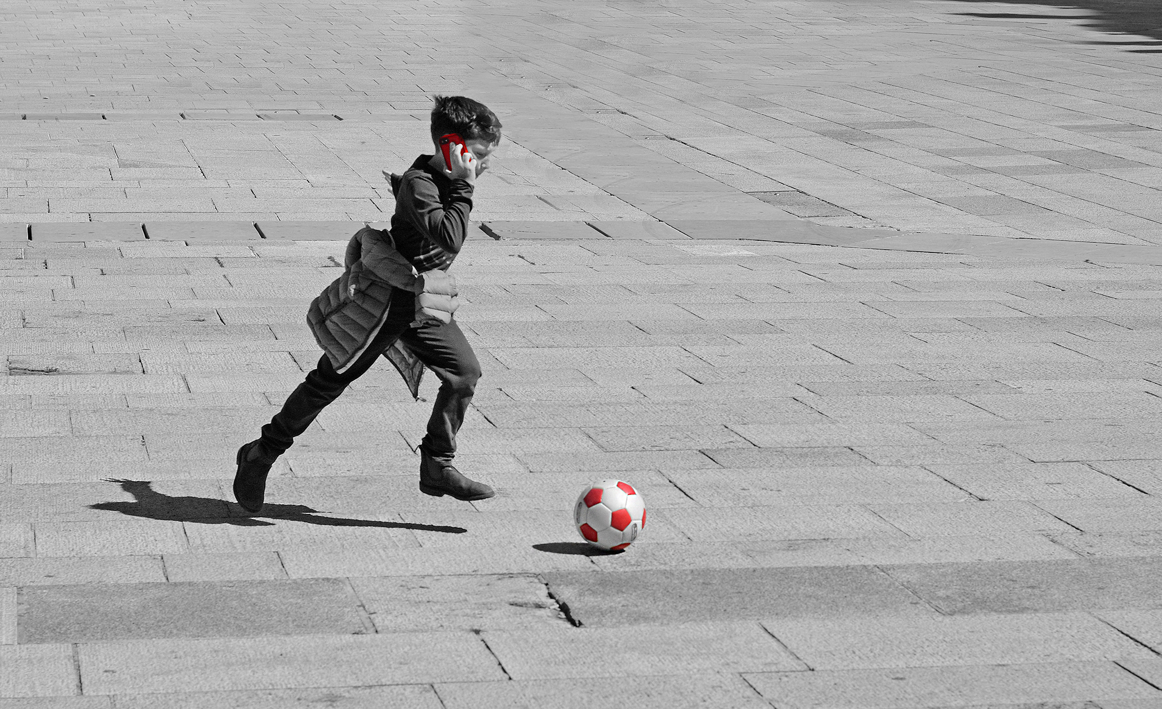 sport digitale...