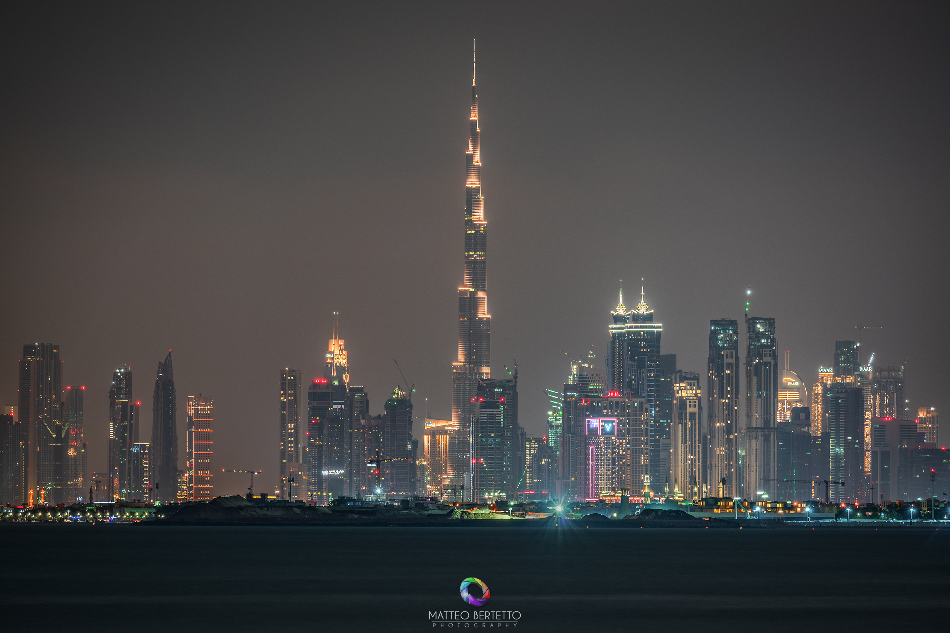 Dubai - Emirati Arabi...