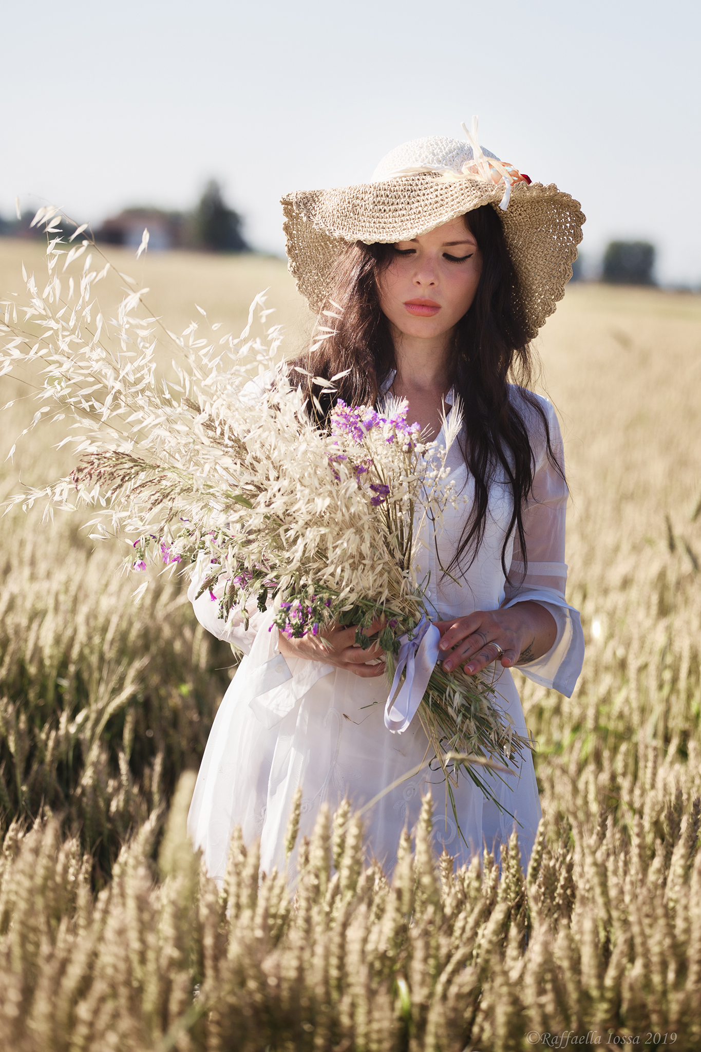 Untitled Photo...