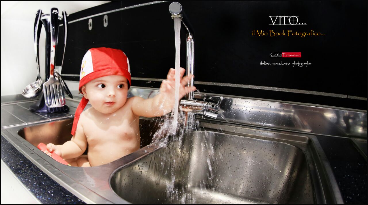 Vito.......
