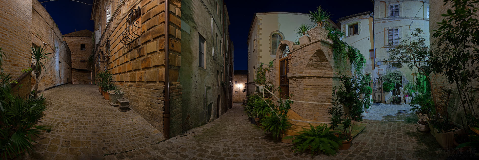 Night Montefiore 03...