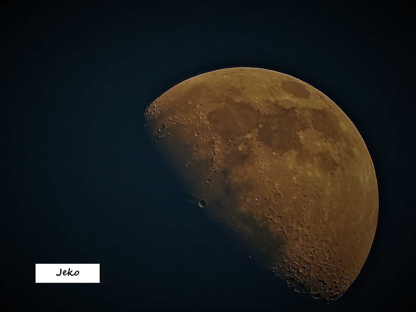 moon of 02-04-2020...