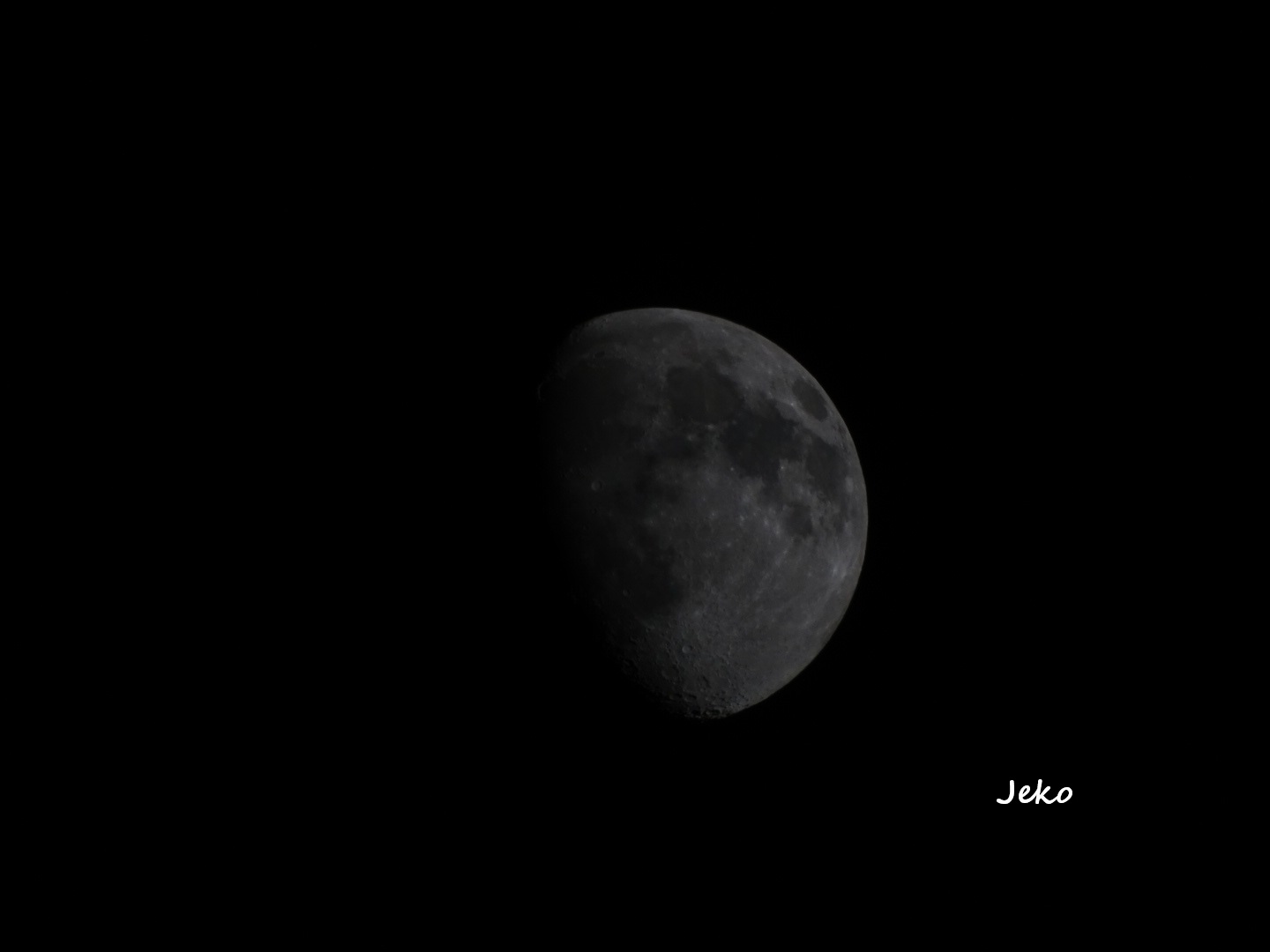 moon 03-04-2020...