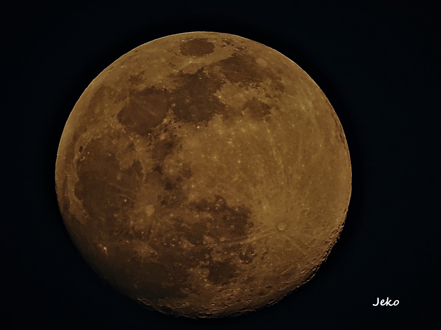 moon of 06-04-2020...