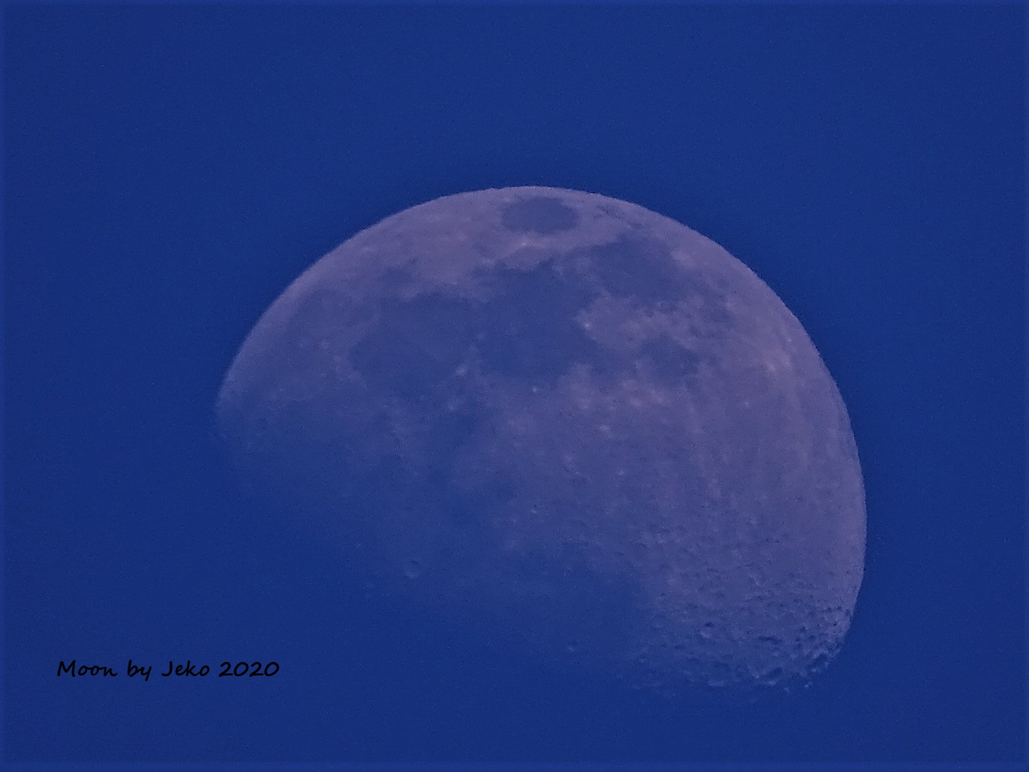 moon of 02-05-2020...