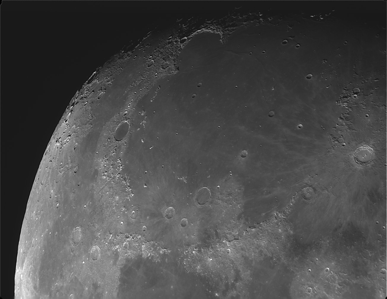 Luna 03-05-2020...