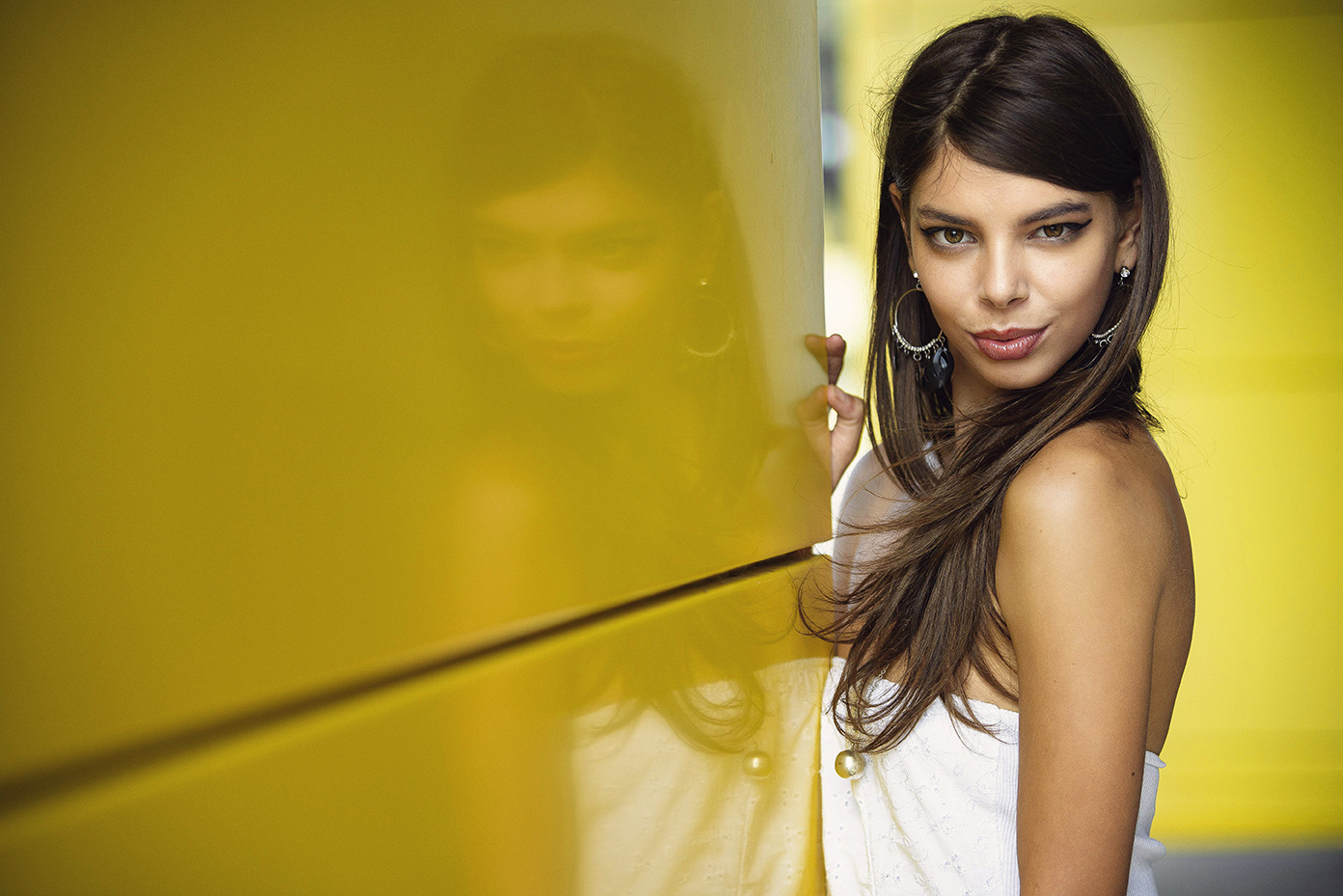 Michela, New1...