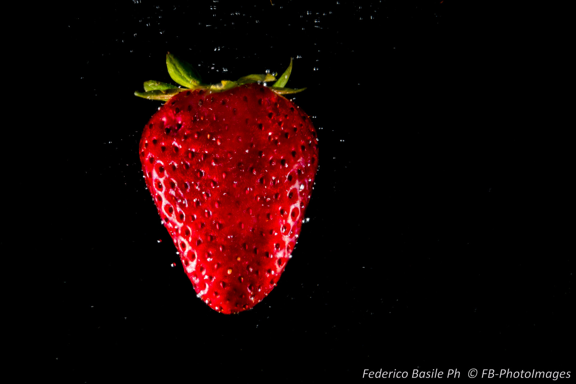 Strawberry 1...