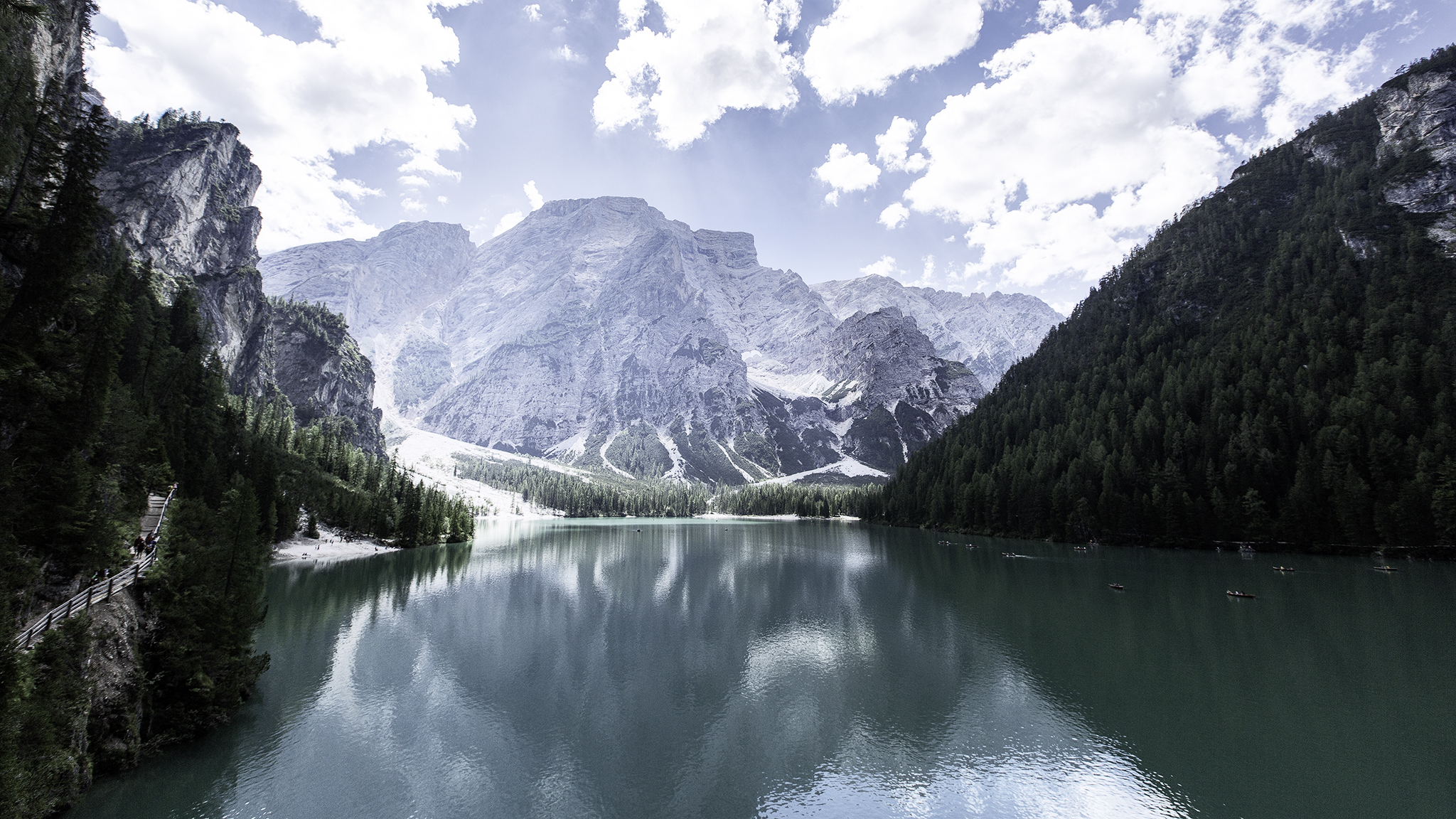 Lake, New10...