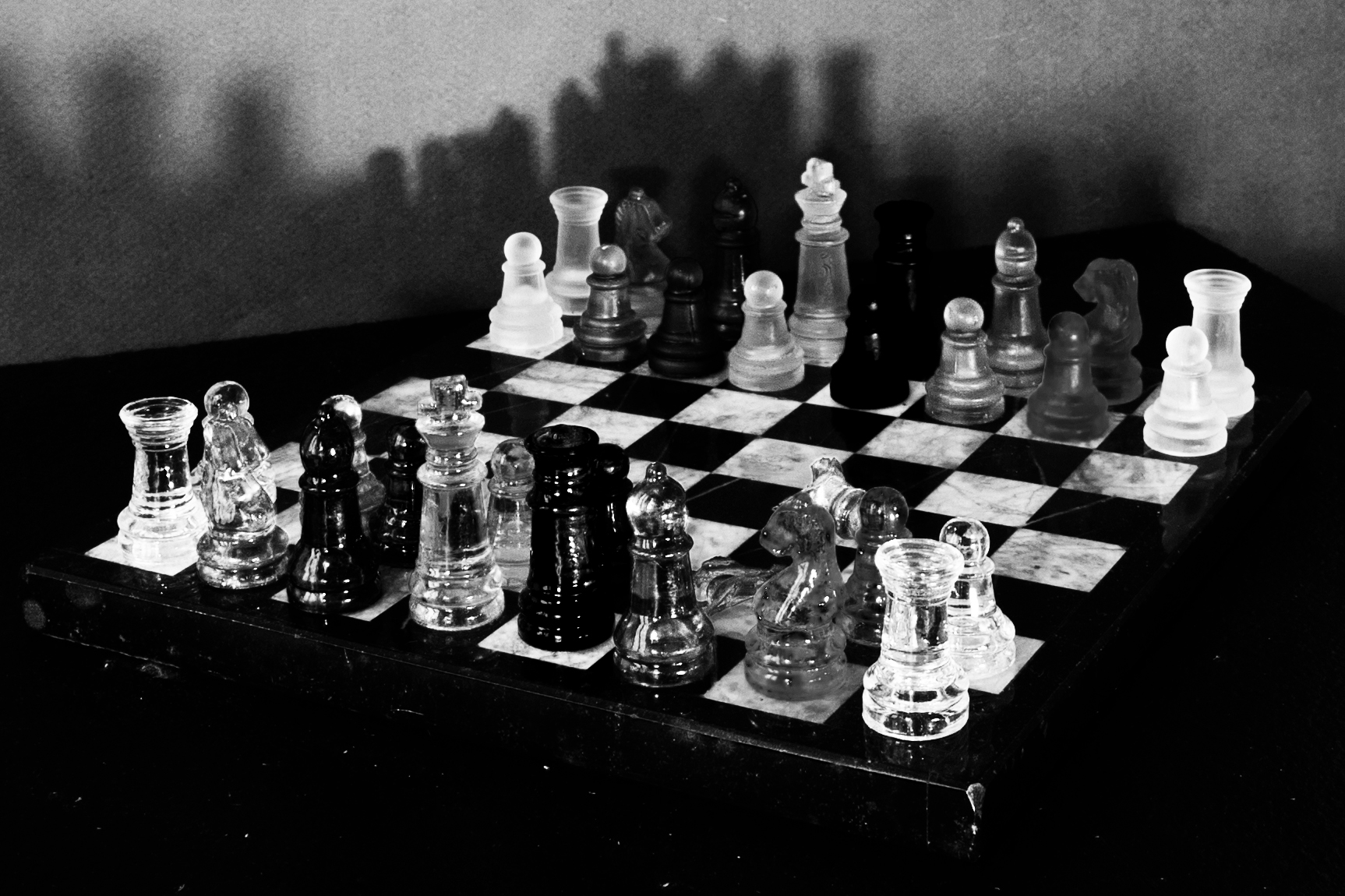 scacchi...