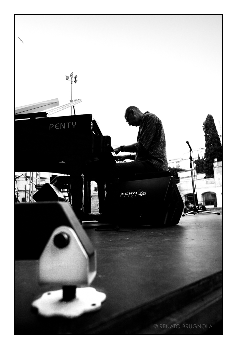 Untitled Photo...