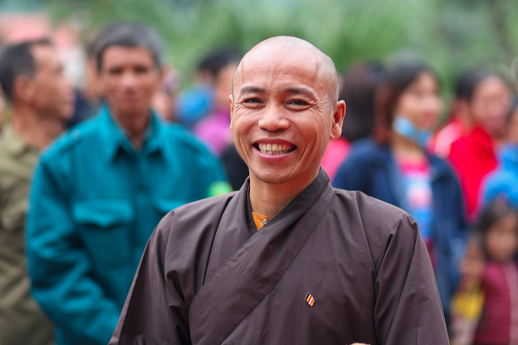 monaco vietnamita...