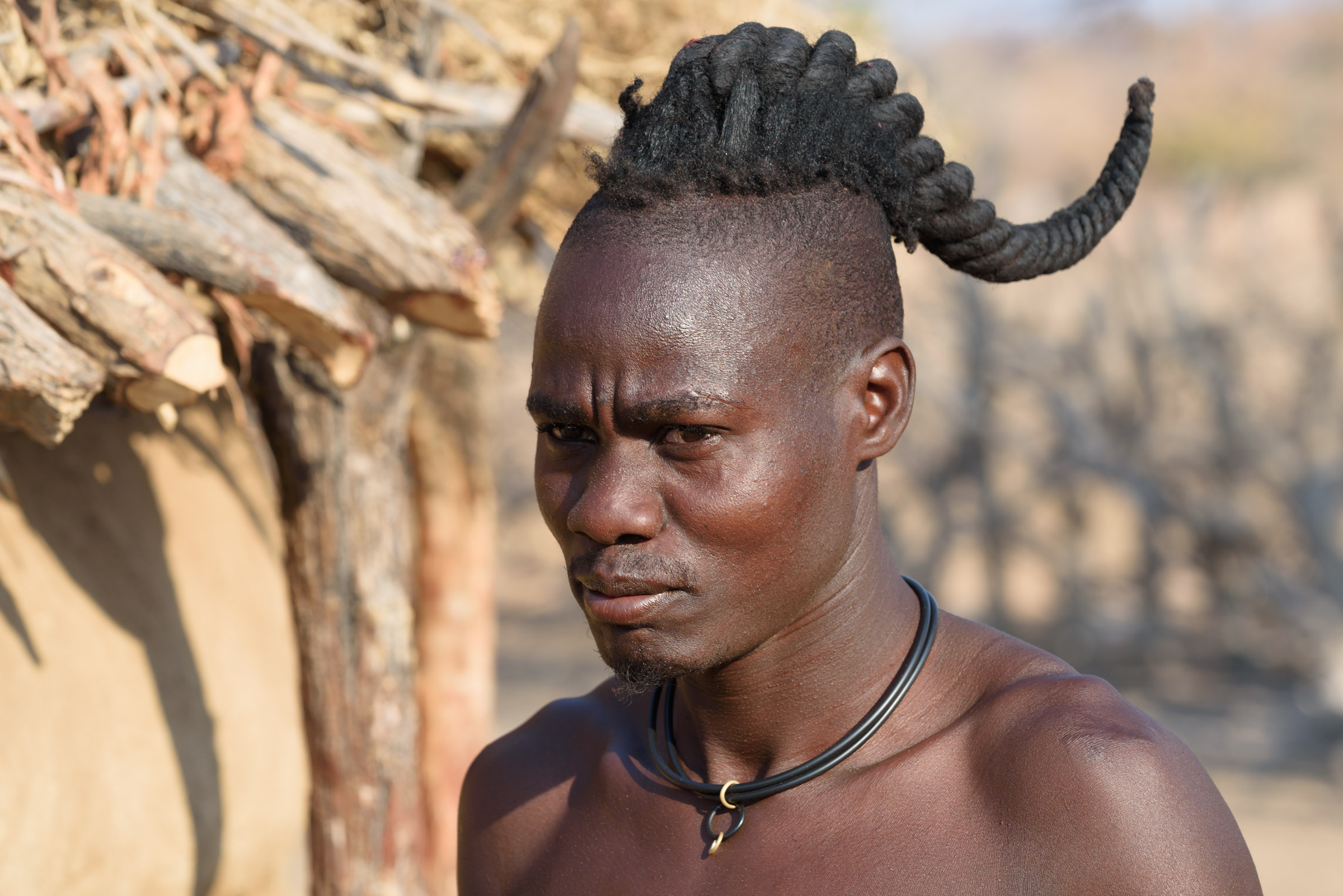 Himba10...