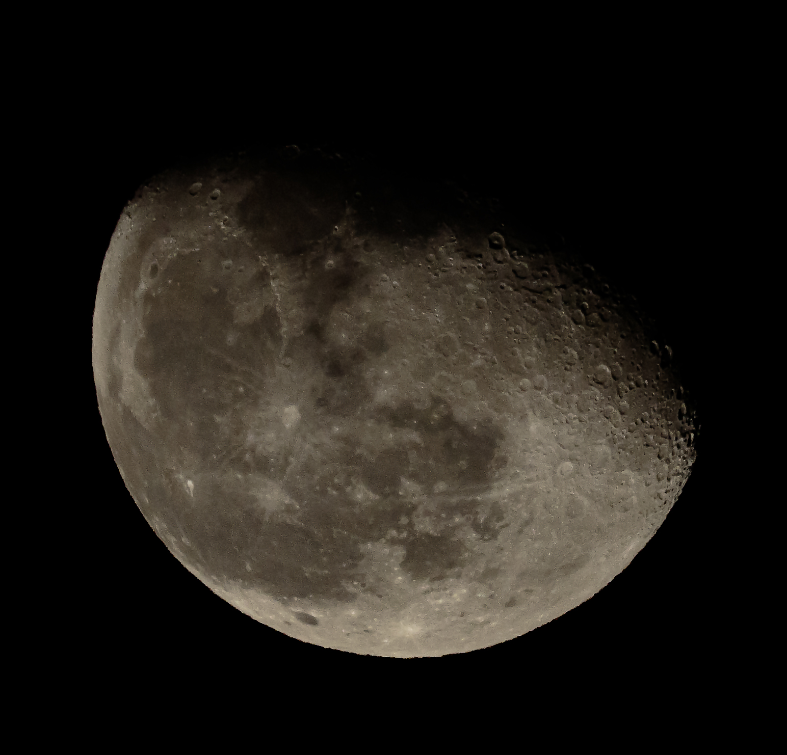 Luna 85% 1/01/2024 ore 00:09 sigma 150 600 C...
