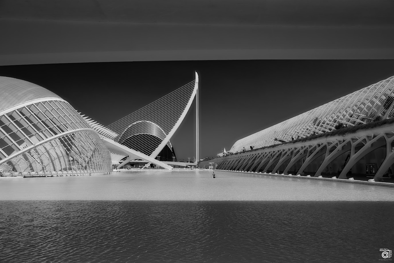 Valencia...